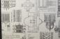 Preview: Motivpapier Architektur, Palladio